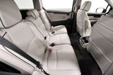 New 2026 Honda Odyssey Van