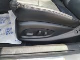 Used 2015 Cadillac ATS Sedan