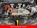 Used 2023 Nissan Ariya SUV