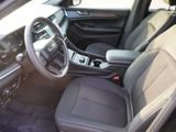Used 2024 Jeep Grand Cherokee SUV