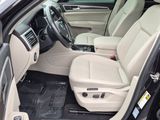 Used 2019 Volkswagen Atlas SUV