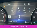 Used 2023 Ford Explorer SUV