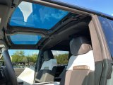 Used 2024 GMC Hummer EV SUV SUV