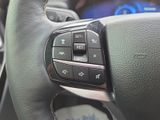 Used 2024 Ford Explorer SUV