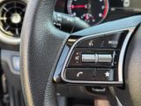 Used 2022 Kia Forte Sedan