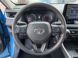 Used 2020 Toyota RAV4 SUV