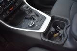 Used 2021 Toyota RAV4 Hybrid SUV