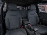 New 2026 Kia K4 Sedan