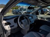 Used 2014 Toyota Sienna Van