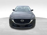 Used 2025 Mazda CX-5 SUV