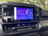 Used 2022 Toyota Tundra Truck