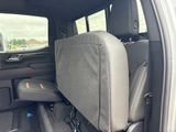 New 2026 GMC Sierra 1500 Truck
