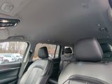 Used 2023 Jeep Grand Cherokee L SUV