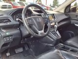 Used 2016 Honda CR-V SUV