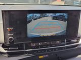 Used 2025 Toyota Sienna Van