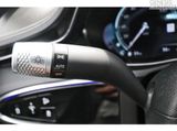 GV70 3.5T Sport