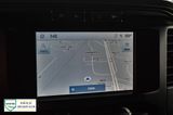 Used 2023 Ford F-150 Truck