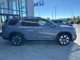 New 2026 Honda Pilot SUV