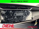 New 2026 Jeep Cherokee SUV