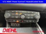 Used 2023 Dodge Durango SUV