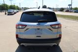 Used 2022 Ford Escape SUV