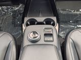 Used 2023 Ford Mustang Mach-E SUV