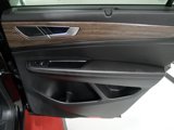Used 2025 Volkswagen Atlas SUV