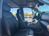 Used 2024 GMC Sierra 3500HD Truck