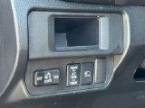 Used 2019 Toyota Tacoma Truck