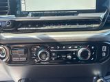 Used 2024 Chevrolet Silverado 2500HD Truck