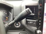 New 2026 Ram 2500 Truck