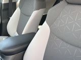 Used 2025 Toyota RAV4 SUV