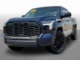 Used 2023 Toyota Tundra Truck