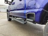 New 2026 Ford F-250SD Truck