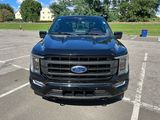 Used 2023 Ford F-150 Truck