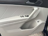 Used 2022 Volkswagen Tiguan SUV