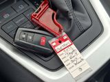 Used 2025 Toyota RAV4 SUV