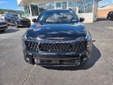 Used 2026 Kia Sportage SUV