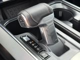 Used 2024 Ford F-150 Truck