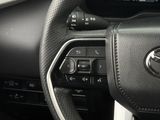 Used 2025 Toyota Tundra Truck