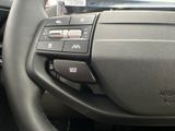 New 2026 Kia Sportage SUV
