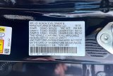 New 2026 Honda CR-V Hybrid SUV