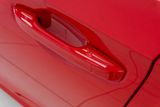 New 2026 Honda Civic Sedan Sedan