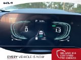 Used 2023 Kia Niro SUV