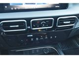 Used 2026 Nissan Sentra Sedan