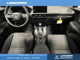 New 2027 Honda HR-V SUV