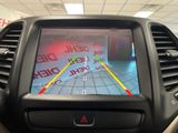 Used 2016 Jeep Cherokee SUV