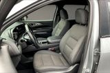 Used 2024 Chevrolet Traverse SUV