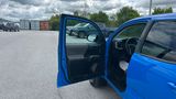 Used 2020 Toyota Tacoma Truck