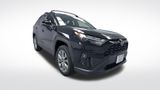 Used 2023 Toyota RAV4 SUV